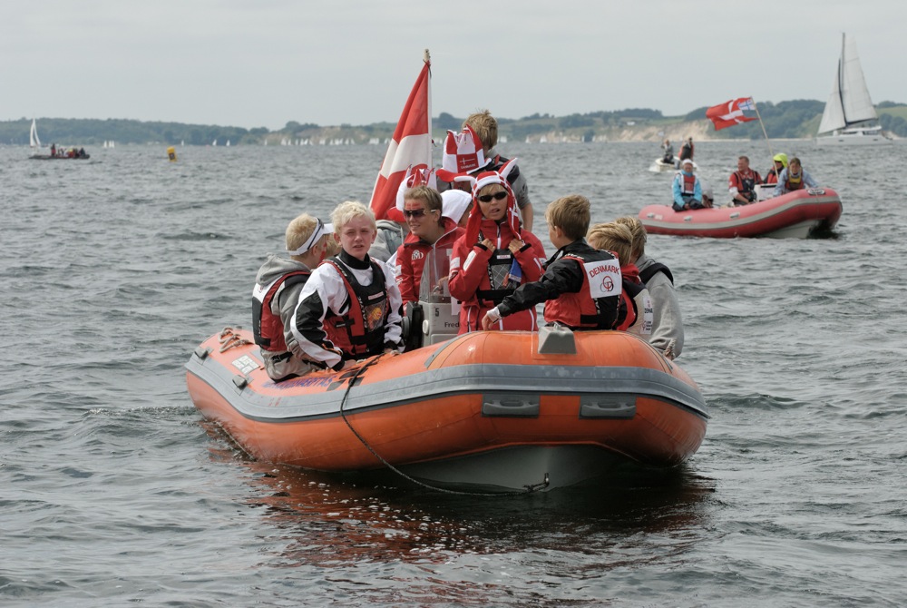 Vis 20110728 115357.jpg i fuld st�rrelse